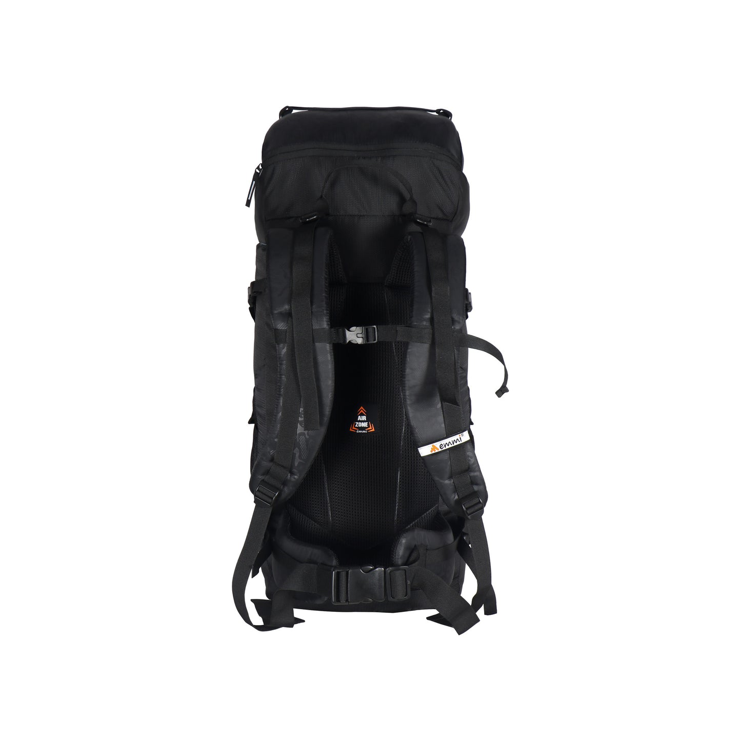 PEAK 65  RUCKSACK