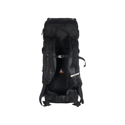 PEAK 65  RUCKSACK