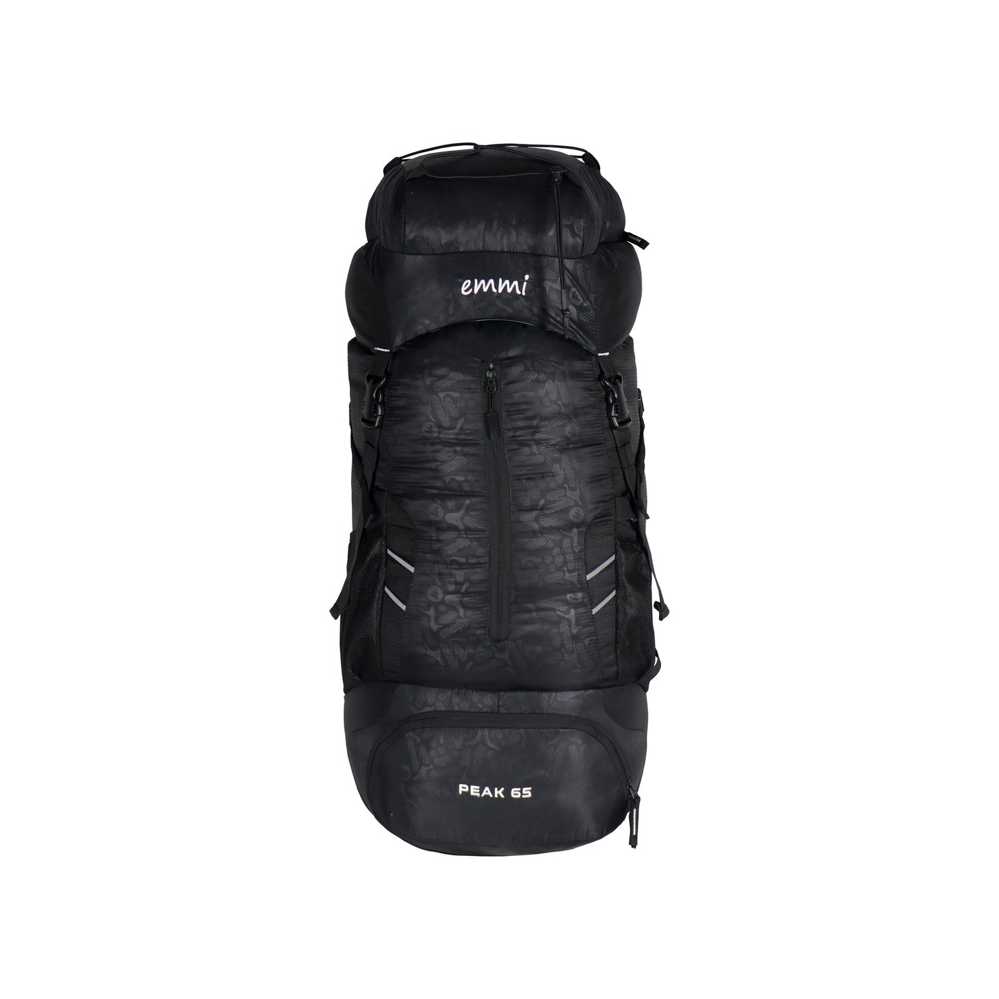 PEAK 65  RUCKSACK