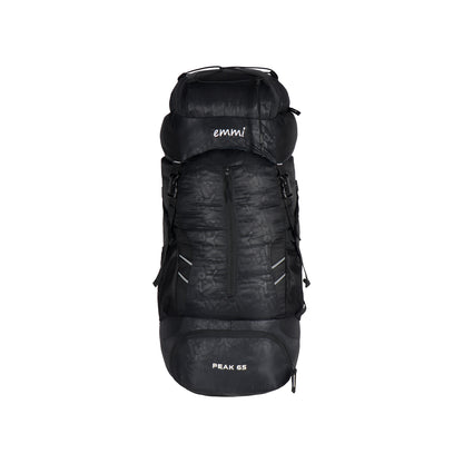 PEAK 65  RUCKSACK