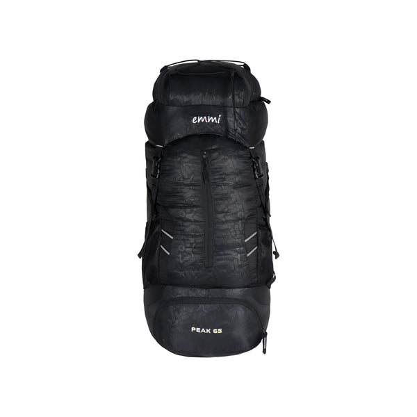 PEAK 65  RUCKSACK