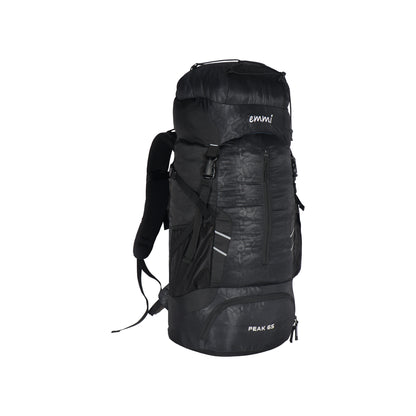 PEAK 65  RUCKSACK