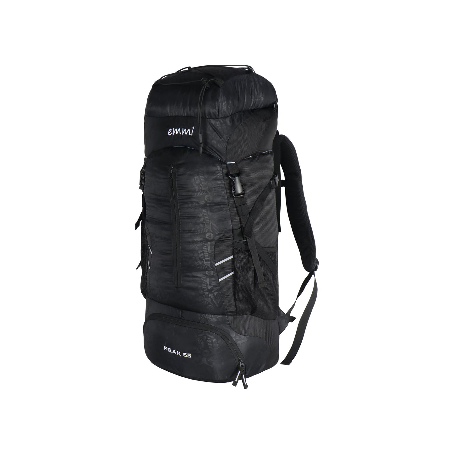 PEAK 65  RUCKSACK