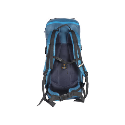 PEAK 65  RUCKSACK