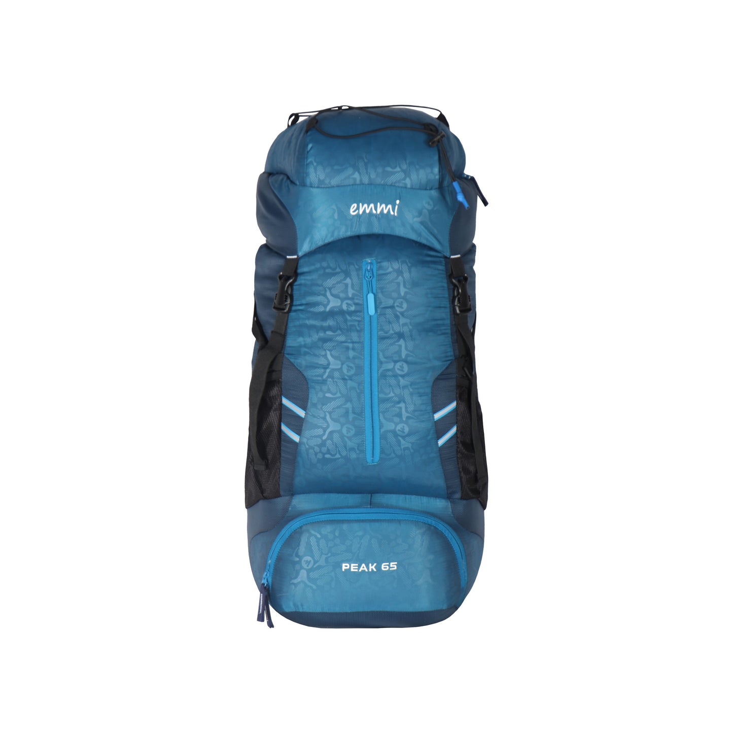 PEAK 65  RUCKSACK