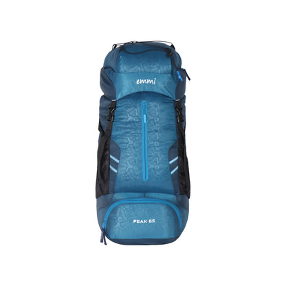 PEAK 65  RUCKSACK