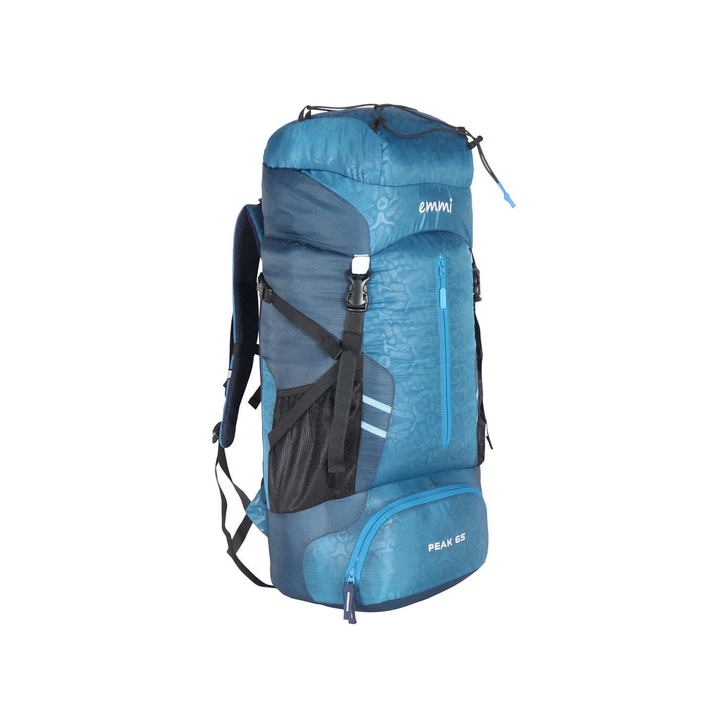 PEAK 65  RUCKSACK