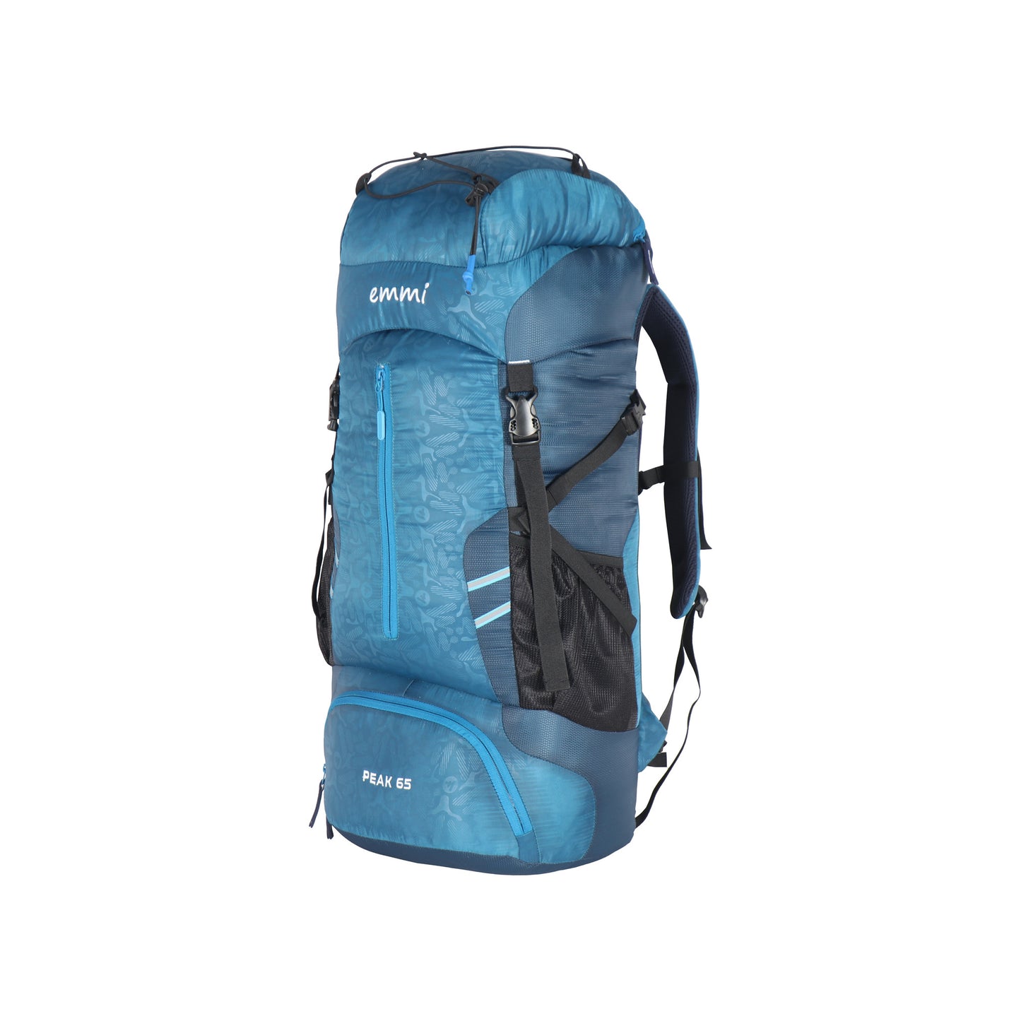 PEAK 65  RUCKSACK