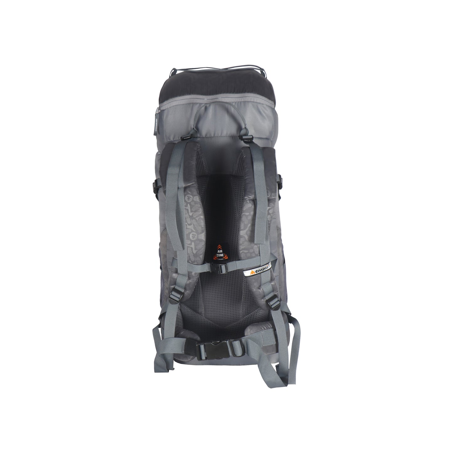 PEAK 65  RUCKSACK