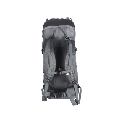 PEAK 65  RUCKSACK