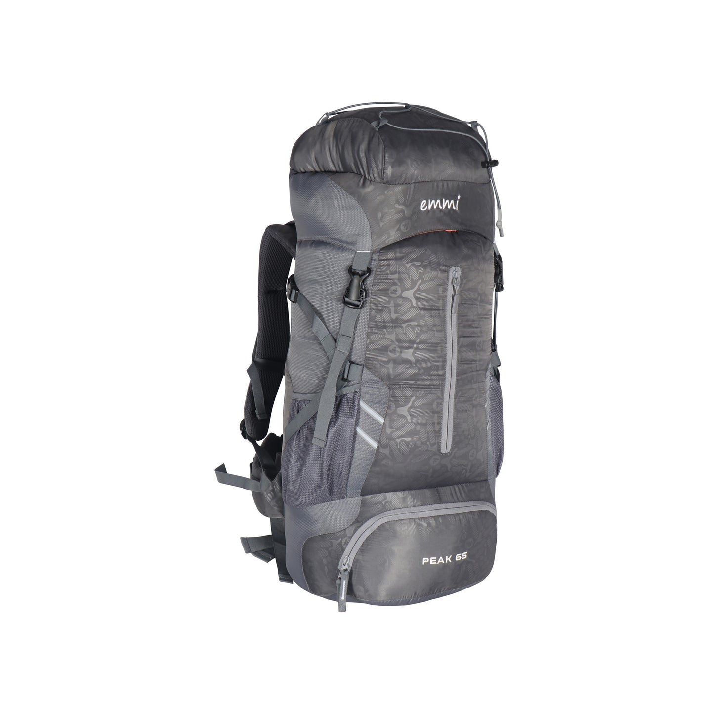 PEAK 65  RUCKSACK