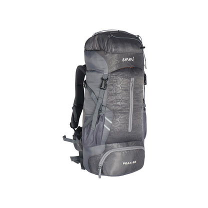 PEAK 65  RUCKSACK