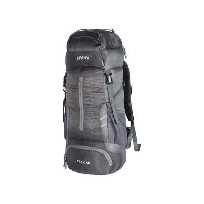 PEAK 65  RUCKSACK