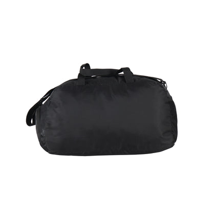 PLUG 26 L DUFFEL BAG