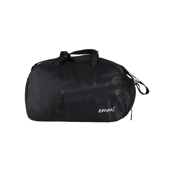 PLUG 26 L DUFFEL BAG
