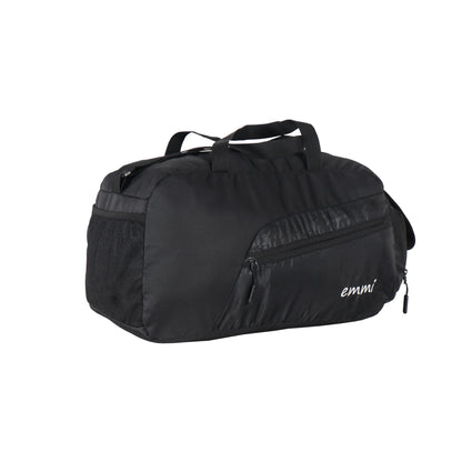 PLUG 26 L DUFFEL BAG