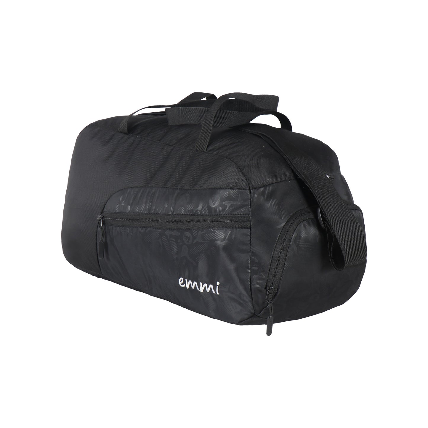 PLUG 26 L DUFFEL BAG