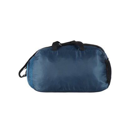 PLUG 26 L DUFFEL BAG