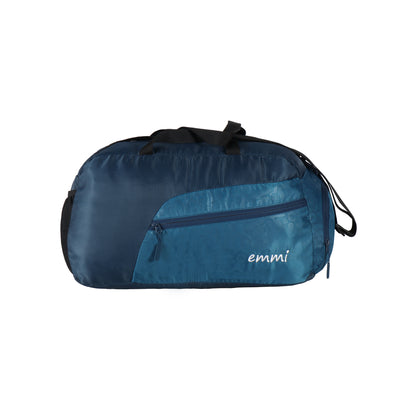 PLUG 26 L DUFFEL BAG