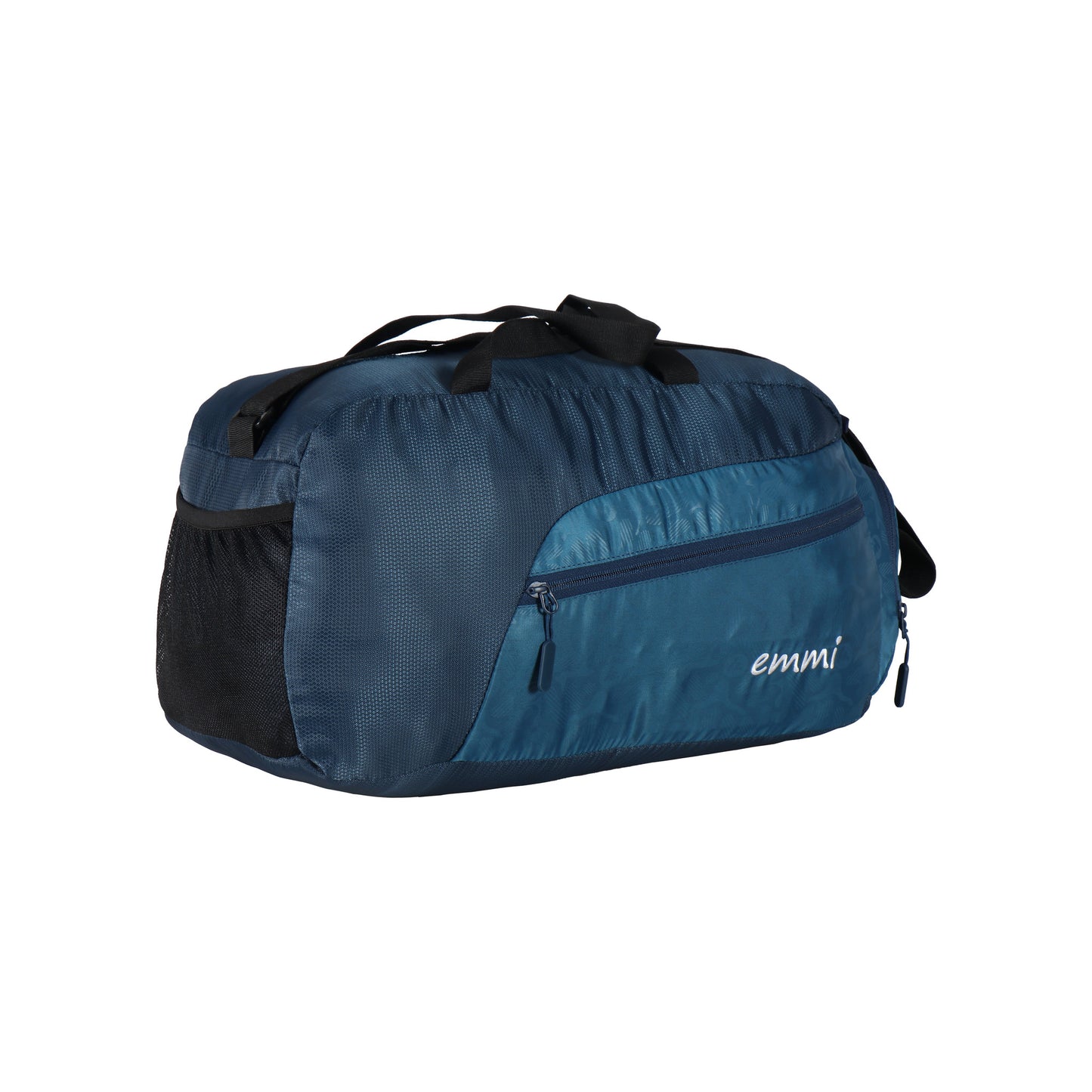 PLUG 26 L DUFFEL BAG