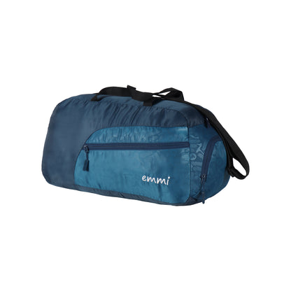 PLUG 26 L DUFFEL BAG