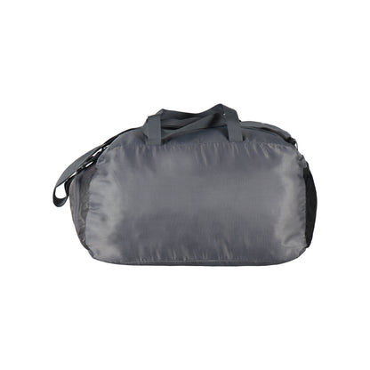 PLUG 26 L DUFFEL BAG