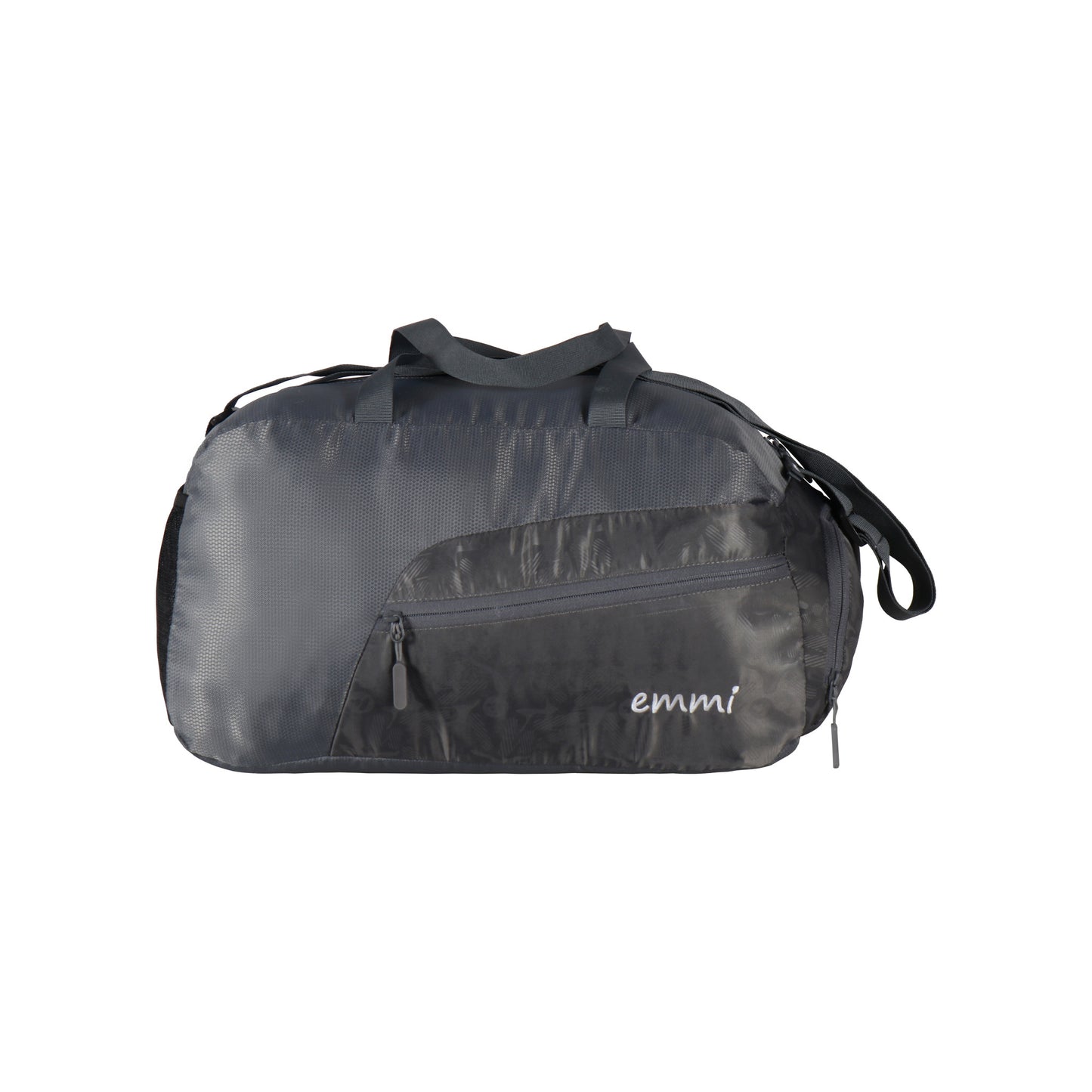PLUG 26 L DUFFEL BAG