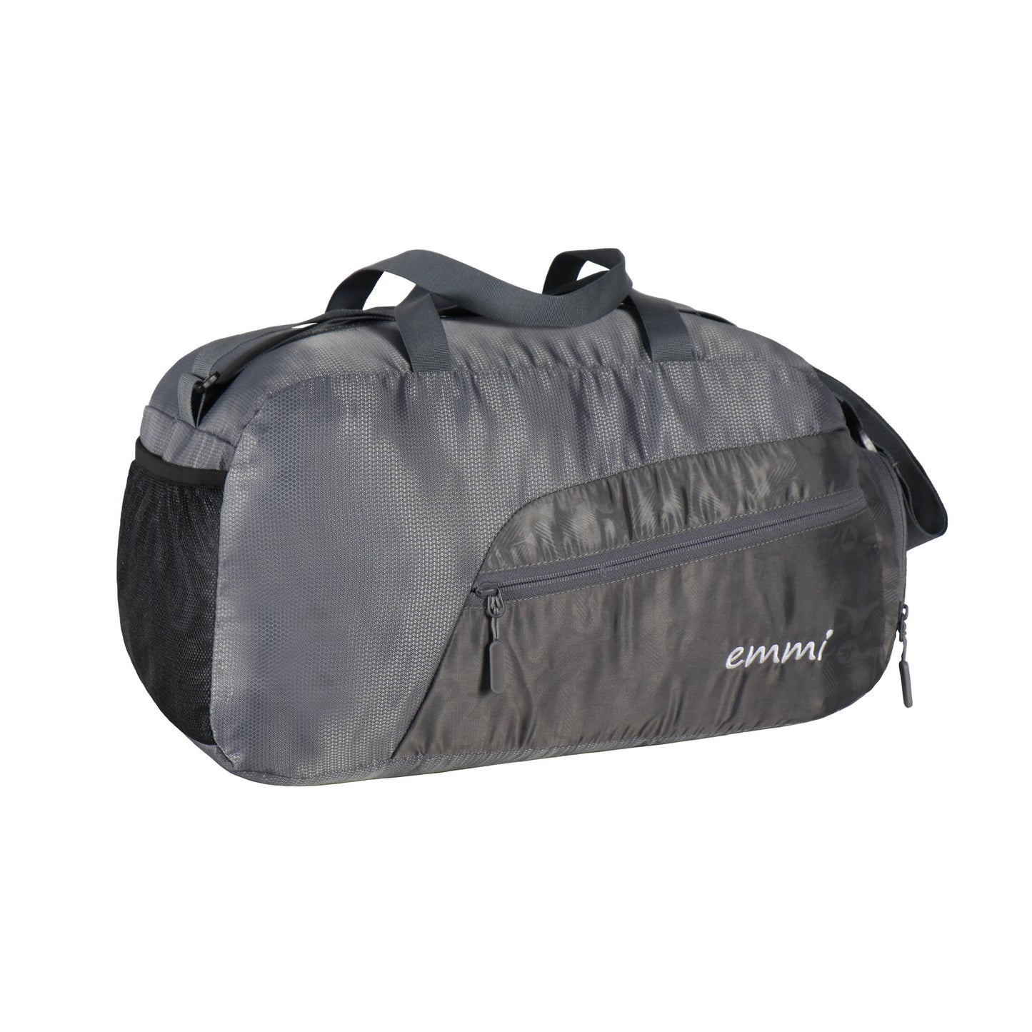 PLUG 26 L DUFFEL BAG