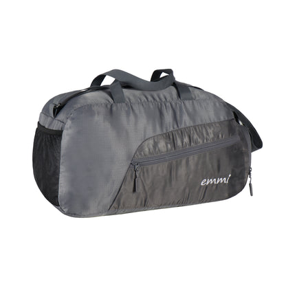 PLUG 26 L DUFFEL BAG