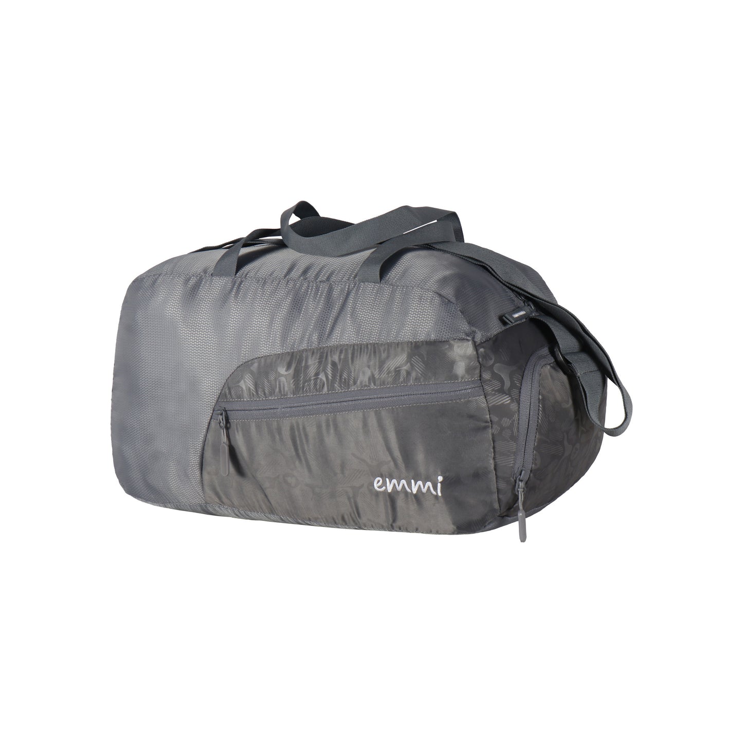 PLUG 26 L DUFFEL BAG