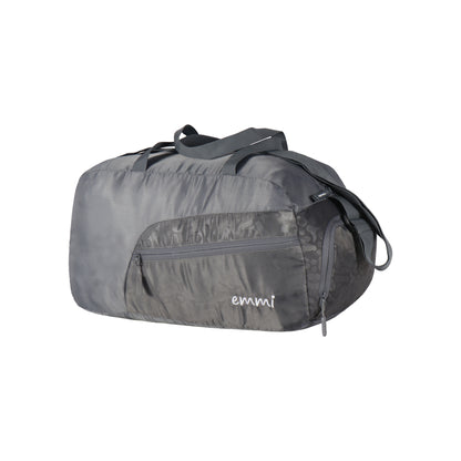 PLUG 26 L DUFFEL BAG