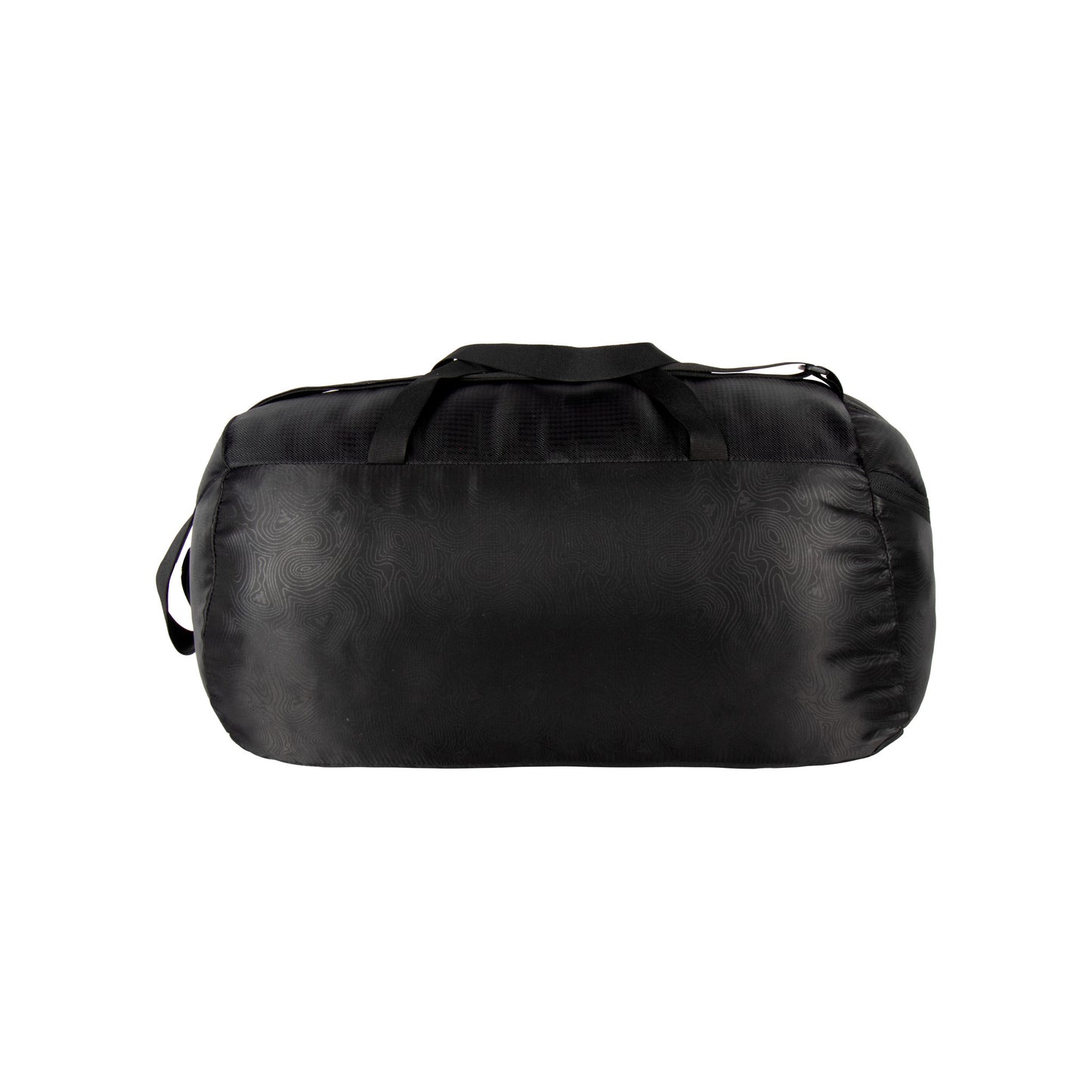 PLUTO 20 L GYM DUFFEL
