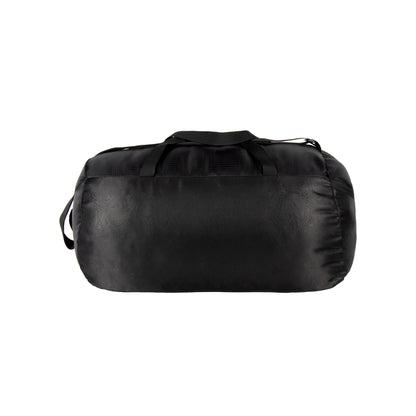 PLUTO 20 L GYM DUFFEL