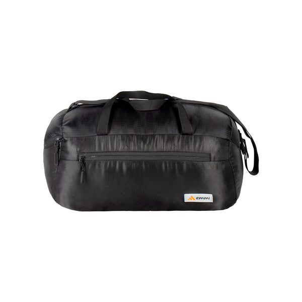 PLUTO 20 L GYM DUFFEL