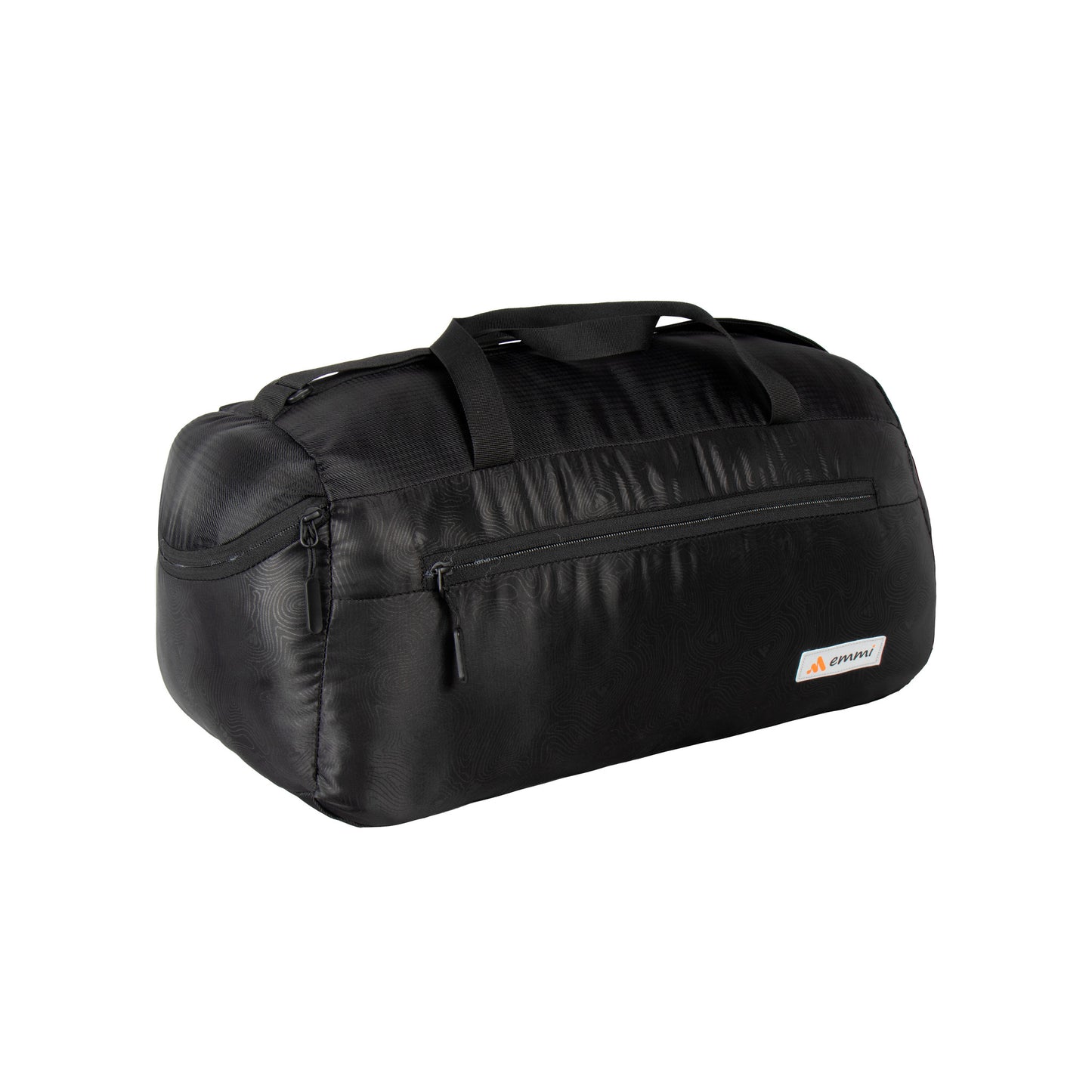 PLUTO 20 L GYM DUFFEL