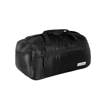 PLUTO 20 L GYM DUFFEL
