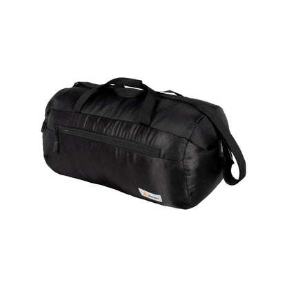 PLUTO 20 L GYM DUFFEL