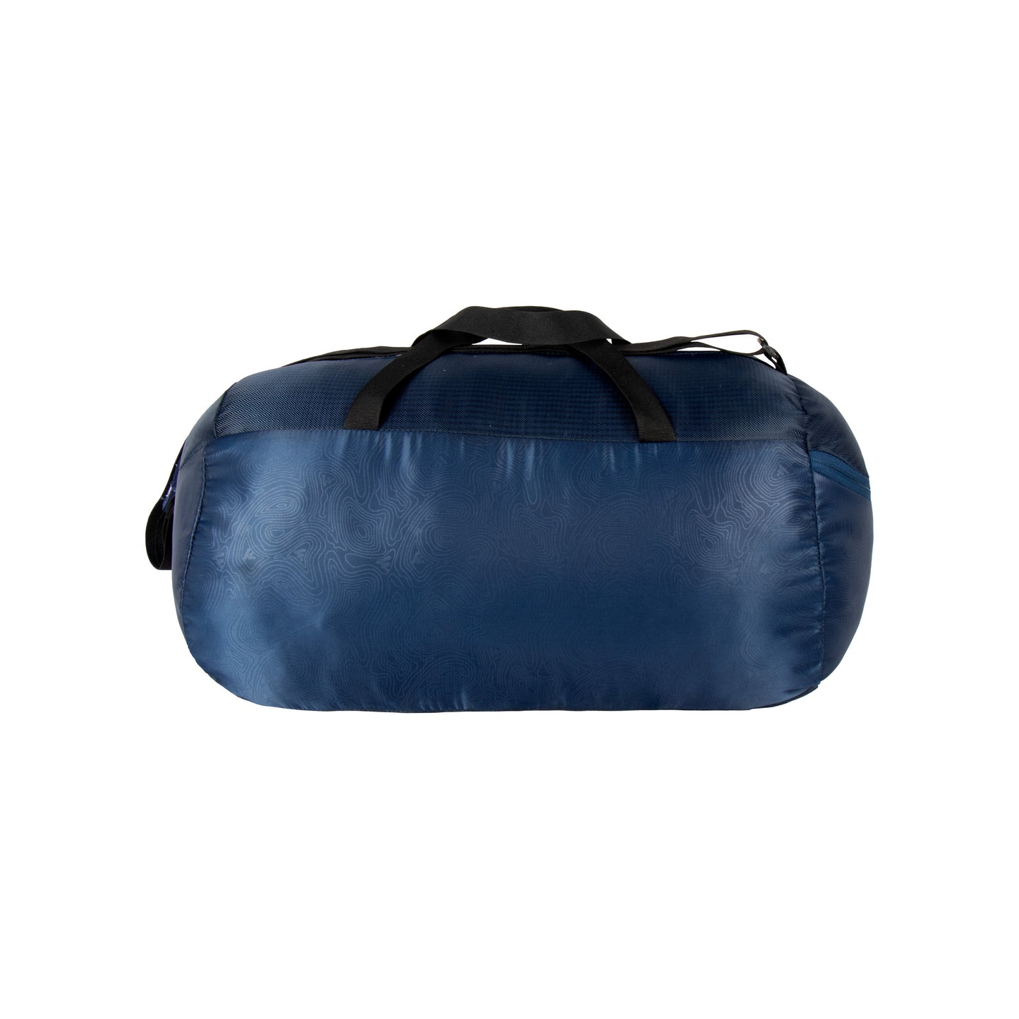 PLUTO 20 L GYM DUFFEL