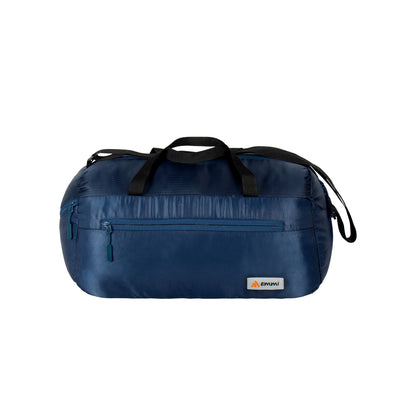 PLUTO 20 L GYM DUFFEL