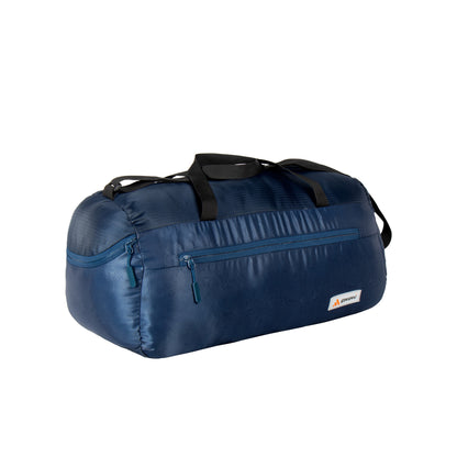 PLUTO 20 L GYM DUFFEL