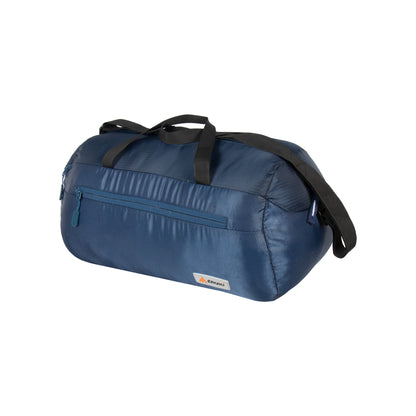 PLUTO 20 L GYM DUFFEL