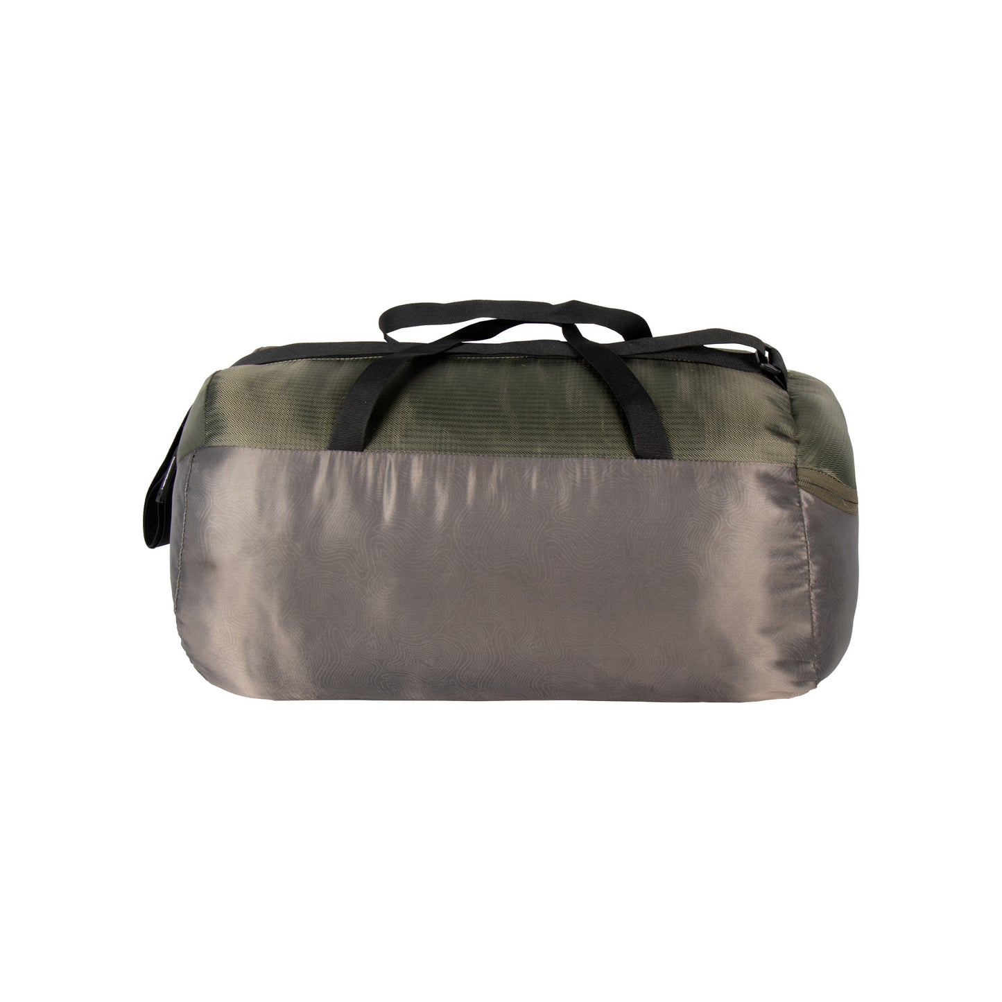 PLUTO 20 L GYM DUFFEL