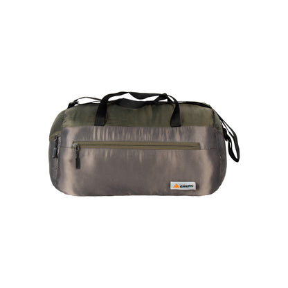 PLUTO 20 L GYM DUFFEL