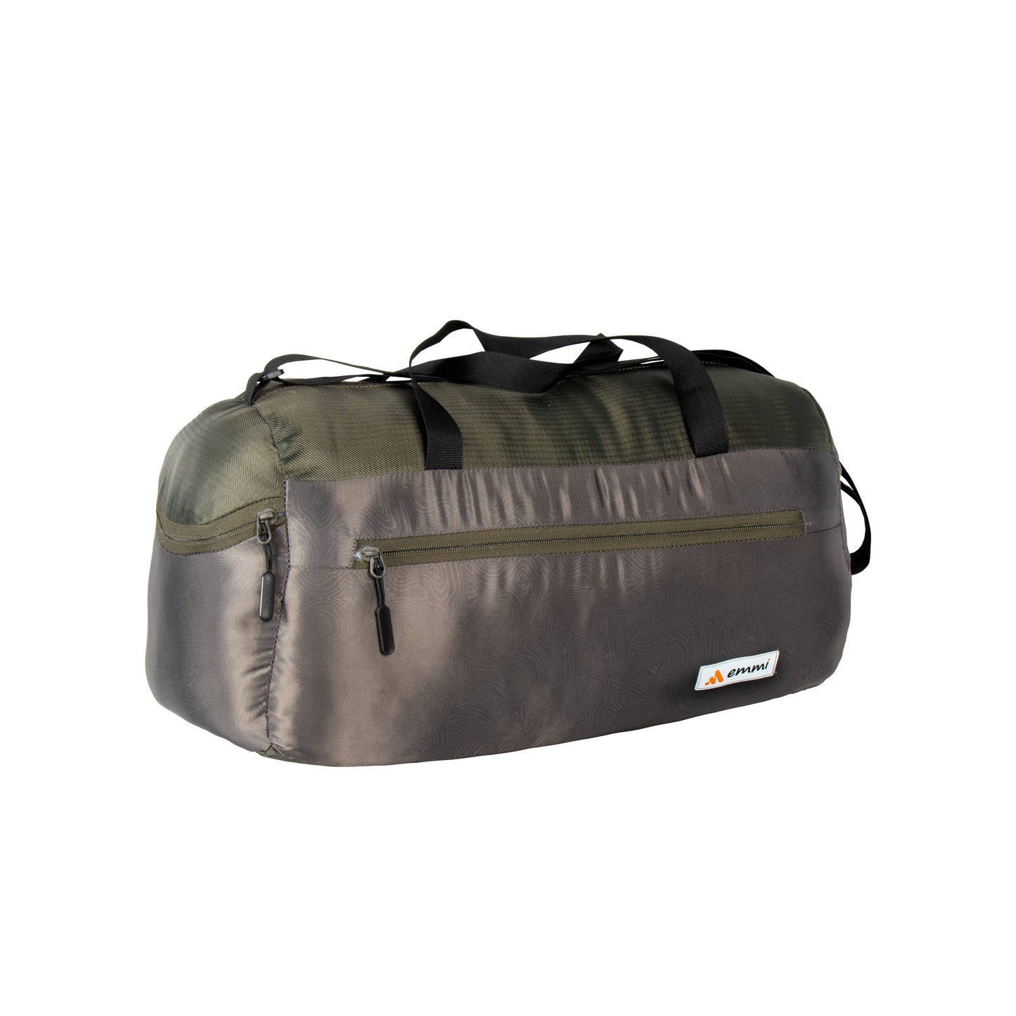 PLUTO 20 L GYM DUFFEL