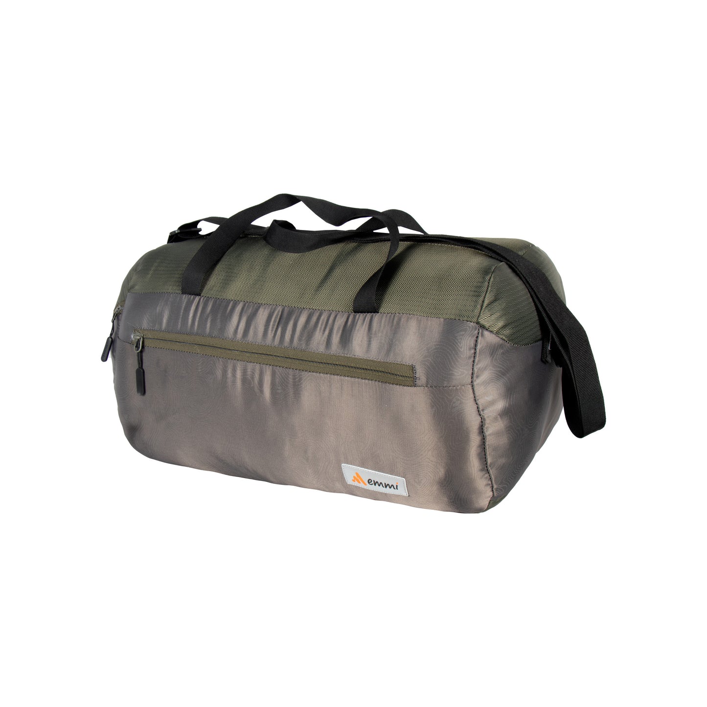 PLUTO 20 L GYM DUFFEL