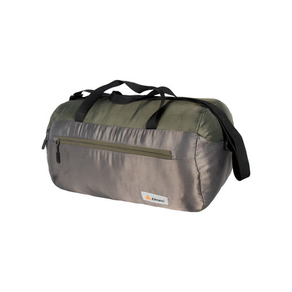 PLUTO 20 L GYM DUFFEL
