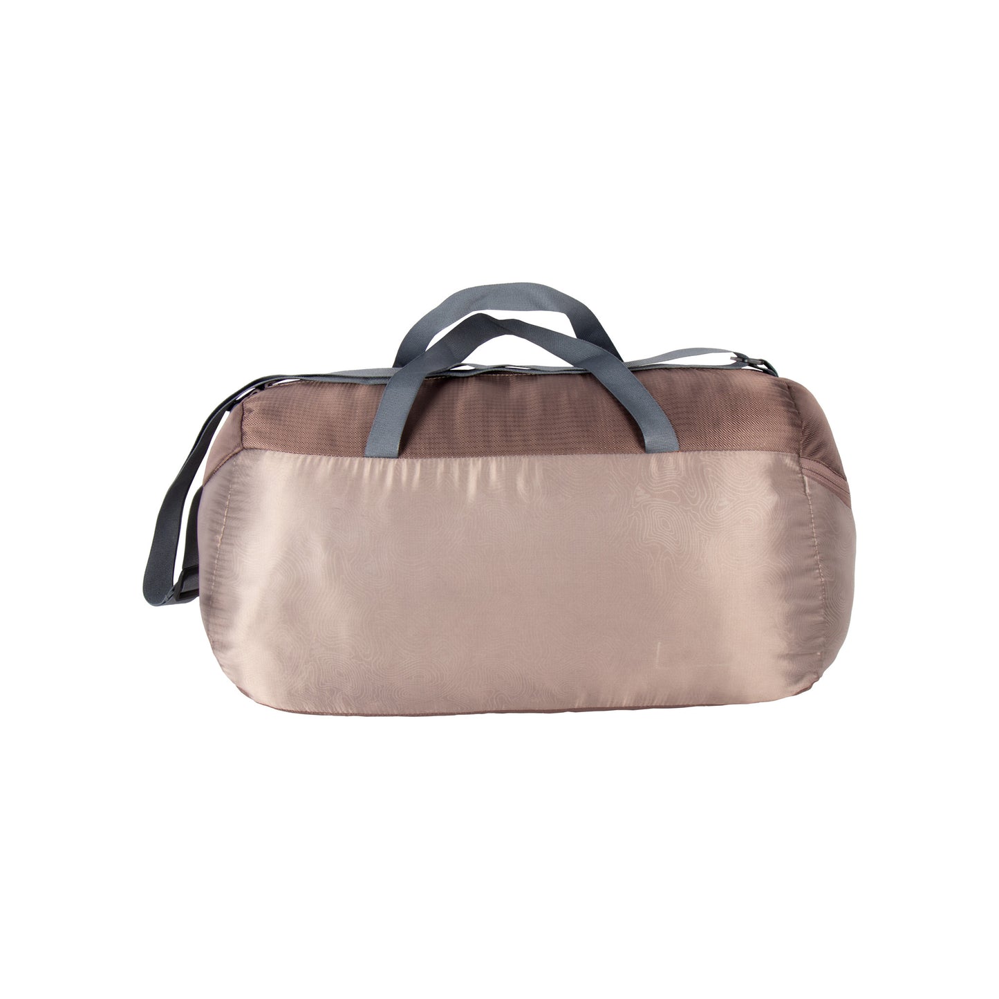 PLUTO 20 L GYM DUFFEL