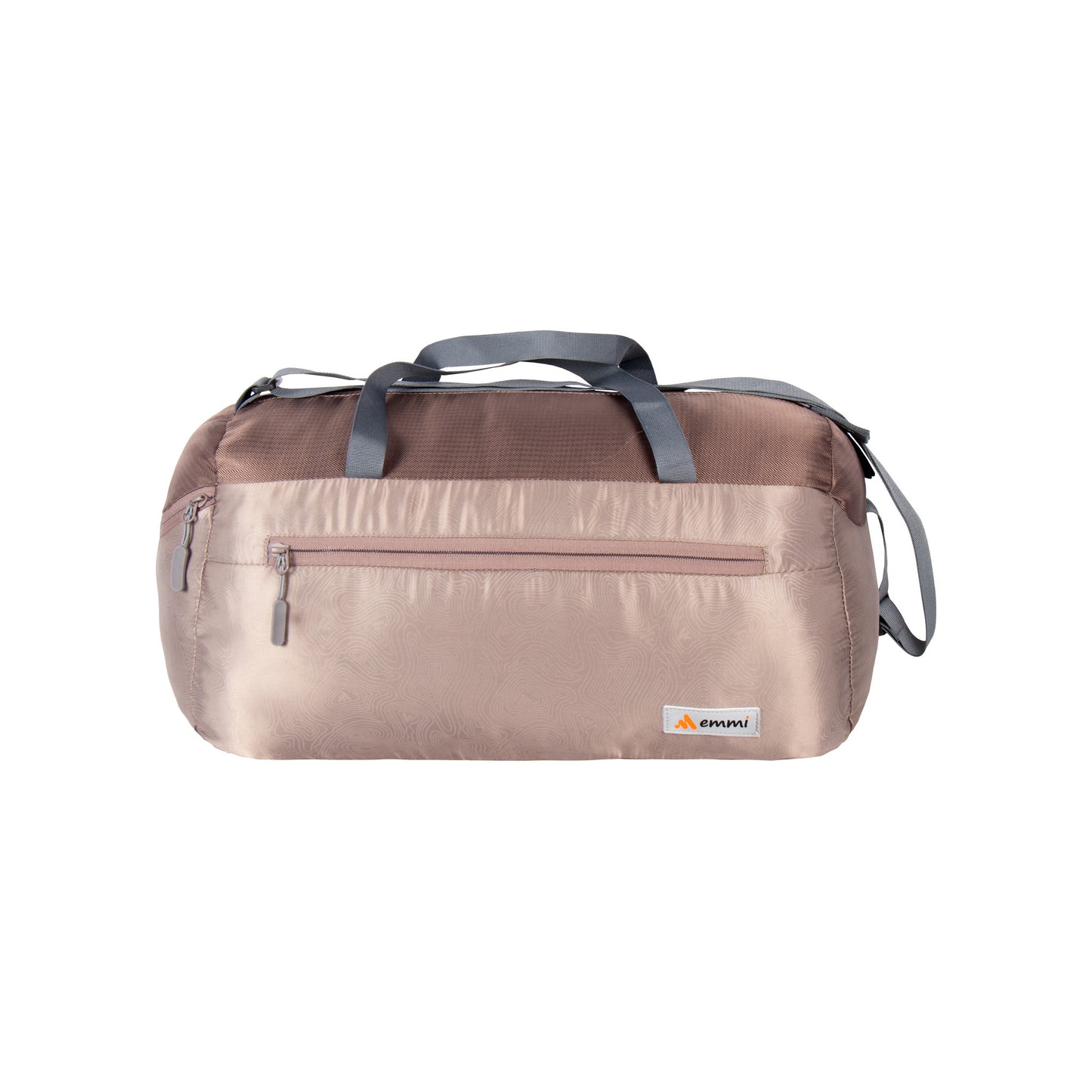 PLUTO 20 L GYM DUFFEL