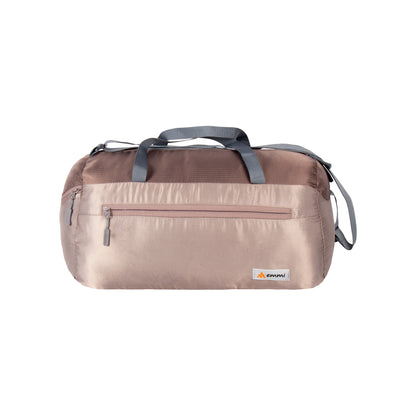PLUTO 20 L GYM DUFFEL