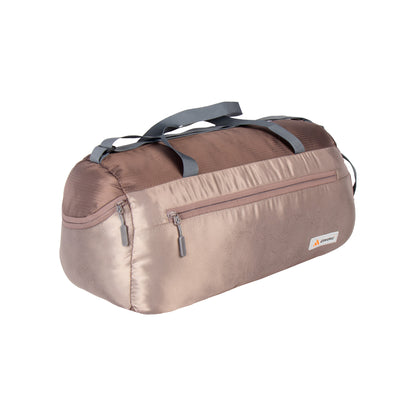PLUTO 20 L GYM DUFFEL